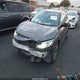 2HGFC2F70HH565603 2017 Honda Civic Ex auction photo thumbnail 2