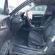2HGFC2F70HH565603 2017 Honda Civic Ex auction photo thumbnail 5