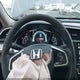 2HGFC2F70HH565603 2017 Honda Civic Ex auction photo thumbnail 7