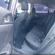 2HGFC2F70HH565603 2017 Honda Civic Ex auction photo thumbnail 8