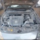 3MZBPADL1KM106596 2019 Mazda Mazda3 Preferred Package auction photo thumbnail 10