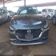 3MZBPADL1KM106596 2019 Mazda Mazda3 Preferred Package auction photo thumbnail 12