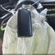 3MZBPADL1KM106596 2019 Mazda Mazda3 Preferred Package auction photo thumbnail 11