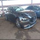 3MZBPADL1KM106596 2019 Mazda Mazda3 Preferred Package auction photo thumbnail 1