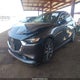 3MZBPADL1KM106596 2019 Mazda Mazda3 Preferred Package auction photo thumbnail 2