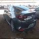 3MZBPADL1KM106596 2019 Mazda Mazda3 Preferred Package auction photo thumbnail 3