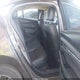 3MZBPADL1KM106596 2019 Mazda Mazda3 Preferred Package auction photo thumbnail 8