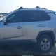 2T3W1RFV2RC287009 2024 Toyota Rav4 Xle auction photo thumbnail 14