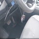 2T3W1RFV2RC287009 2024 Toyota Rav4 Xle auction photo thumbnail 11