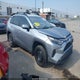 2T3W1RFV2RC287009 2024 Toyota Rav4 Xle auction photo thumbnail 1