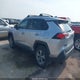 2T3W1RFV2RC287009 2024 Toyota Rav4 Xle auction photo thumbnail 3