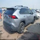 2T3W1RFV2RC287009 2024 Toyota Rav4 Xle auction photo thumbnail 4