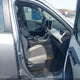 2T3W1RFV2RC287009 2024 Toyota Rav4 Xle auction photo thumbnail 5