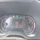 2T3W1RFV2RC287009 2024 Toyota Rav4 Xle auction photo thumbnail 7