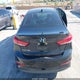 5NPD84LF8HH083791 2017 Hyundai Elantra Se auction photo thumbnail 16