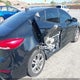 5NPD84LF8HH083791 2017 Hyundai Elantra Se auction photo thumbnail 17