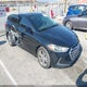 5NPD84LF8HH083791 2017 Hyundai Elantra Se auction photo thumbnail 1