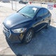 5NPD84LF8HH083791 2017 Hyundai Elantra Se auction photo thumbnail 2