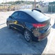 5NPD84LF8HH083791 2017 Hyundai Elantra Se auction photo thumbnail 3