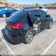 5NPD84LF8HH083791 2017 Hyundai Elantra Se auction photo thumbnail 4