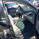 5NPD84LF8HH083791 2017 Hyundai Elantra Se auction photo thumbnail 5