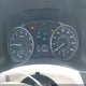 5NPD84LF8HH083791 2017 Hyundai Elantra Se auction photo thumbnail 7