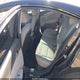 5NPD84LF8HH083791 2017 Hyundai Elantra Se auction photo thumbnail 8