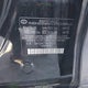 5NPD84LF8HH083791 2017 Hyundai Elantra Se auction photo thumbnail 9