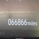 2HGFC1F35GH648272 2016 Honda Civic Ex-T auction photo thumbnail 15