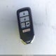 2HGFC1F35GH648272 2016 Honda Civic Ex-T auction photo thumbnail 11