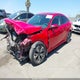 2HGFC1F35GH648272 2016 Honda Civic Ex-T auction photo thumbnail 2