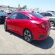 2HGFC1F35GH648272 2016 Honda Civic Ex-T auction photo thumbnail 3