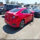 2HGFC1F35GH648272 2016 Honda Civic Ex-T auction photo thumbnail 4