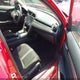 2HGFC1F35GH648272 2016 Honda Civic Ex-T auction photo thumbnail 5