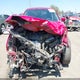 2HGFC1F35GH648272 2016 Honda Civic Ex-T auction photo thumbnail 6