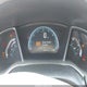2HGFC1F35GH648272 2016 Honda Civic Ex-T auction photo thumbnail 7