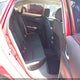 2HGFC1F35GH648272 2016 Honda Civic Ex-T auction photo thumbnail 8
