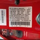 2HGFC1F35GH648272 2016 Honda Civic Ex-T auction photo thumbnail 9
