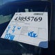 5XYPK4A57HG203452 2017 Kia Sorento 3.3L Sxl auction photo thumbnail 18