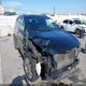 5XYPK4A57HG203452 2017 Kia Sorento 3.3L Sxl auction photo thumbnail 6