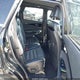 5XYPK4A57HG203452 2017 Kia Sorento 3.3L Sxl auction photo thumbnail 8