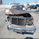 1G3AR69A0CM581084 1982 Oldsmobile Cutlass Supreme auction photo thumbnail 13