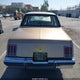 1G3AR69A0CM581084 1982 Oldsmobile Cutlass Supreme auction photo thumbnail 17