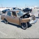 1G3AR69A0CM581084 1982 Oldsmobile Cutlass Supreme auction photo thumbnail 1