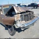 1G3AR69A0CM581084 1982 Oldsmobile Cutlass Supreme auction photo thumbnail 6