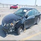 1HGCR2F37FA236021 2015 Honda Accord Lx auction photo thumbnail 2