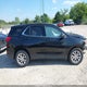 2GNAXUEV8K6233511 2019 Chevrolet Equinox Lt auction photo thumbnail 13
