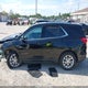 2GNAXUEV8K6233511 2019 Chevrolet Equinox Lt auction photo thumbnail 14