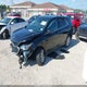2GNAXUEV8K6233511 2019 Chevrolet Equinox Lt auction photo thumbnail 2