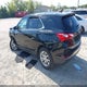 2GNAXUEV8K6233511 2019 Chevrolet Equinox Lt auction photo thumbnail 3